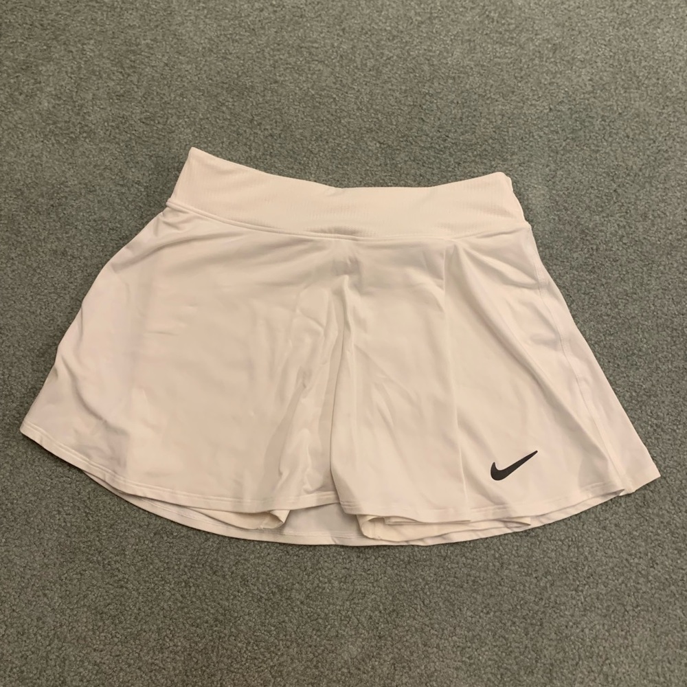 Nike Tennis Skirt